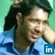 Vashist Kumar Singh, General Mills - Executive-Co Packer