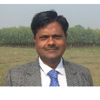 Heera Lal