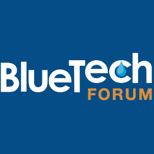BlueTech Forum 2017