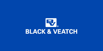 Black & Veatch Wins Jeddah 4 Project