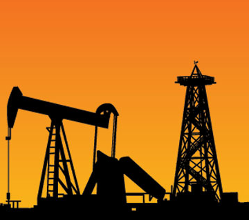 Fracking Fluid is Leaking More Often Than We Thought
