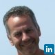 giuseppe venditti, E-Matica - Sales Consultant