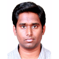 Manish Kumar Sinha