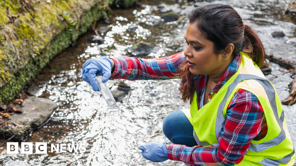 Water industry investors have withdrawn billions, claims researchShareholders in some of the UK&#039;s largest water companies have taken out tens of...