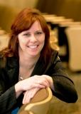 Linda Reid, Institute for Water Business at the University of Wisconsin - Whitewater - Director