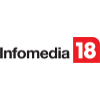 Infomedia 18 Ltd