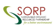 SORP Annual Conference & AGM 