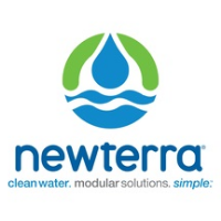 Newterra Ltd.