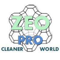 Zeolite Pro CJSC