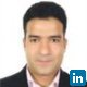 Alireza Mohebzadeh Fattahi, EttehadRah Consulting Engineers - Hydrologist  Hydraulic Design Engineer
