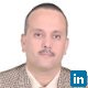 Youssef CHARHABAILI, Agro Spray Technic - Technical Manager