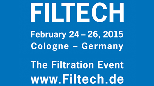 FILTECH 2015