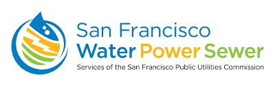 Green Bond Report - San Francisco PUC 2018-2019