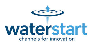 WaterStart