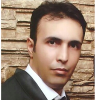 Alireza Pourghanad