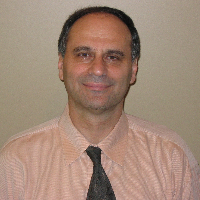 Erwin Schwartz