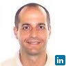ALBERTO GAITEIRO VALLÉS, Técnico de PRL, CALIDAD y MA en Canarias
