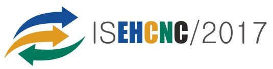 ISEHCNC 2017