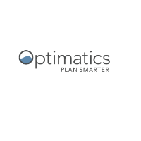 Optimatics