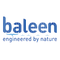 Baleen Filters Pty Limited