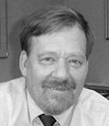 David Dell, DavidDell - Founder and President