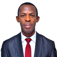 Chima Mgbachi