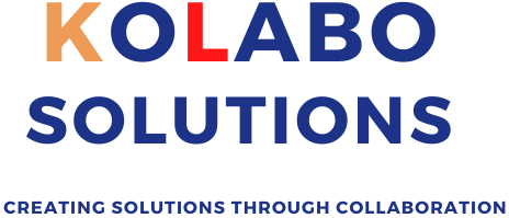 Kolabo Solutions