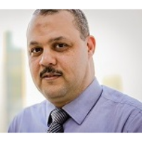 Mustafa Rizk