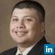 Heath Horyna, Westar Energy - Environmental Analyst