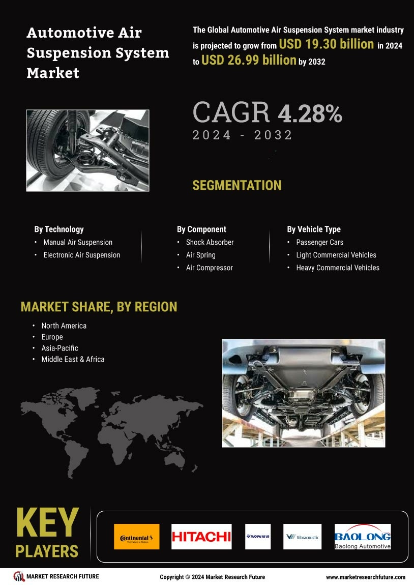 The Essence of Water & Its Surprising Connection to Automotive Air Suspension SystemsWater is the essence of life&mdash;fluid, adaptable, and vital ...