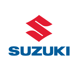 Suzuki Motor Gujarat Pvt Ltd
