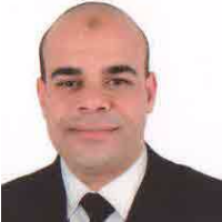 farag malhat