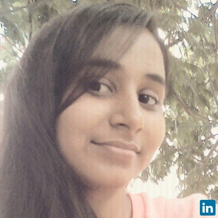 Rama Kumari, R&D Engineer at Filtrex Technologies, Bangalore, A MARMON WATER/BERKSHIRE HATHAWAY COMPANY
