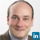 Martyn Silgram, ADAS - Senior consultant: Soils, agriculture and water quality