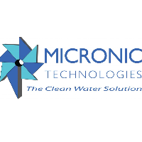 Micronic Technologies, Inc.