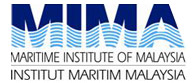 The Maritime Institute of Malaysia - The Water Network  by AquaSPE