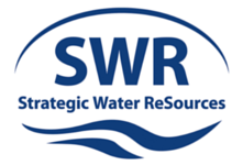 Strategic Water Resources Introduces SWR 50