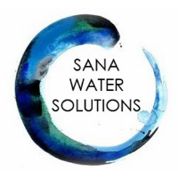 Sana Water Solutions