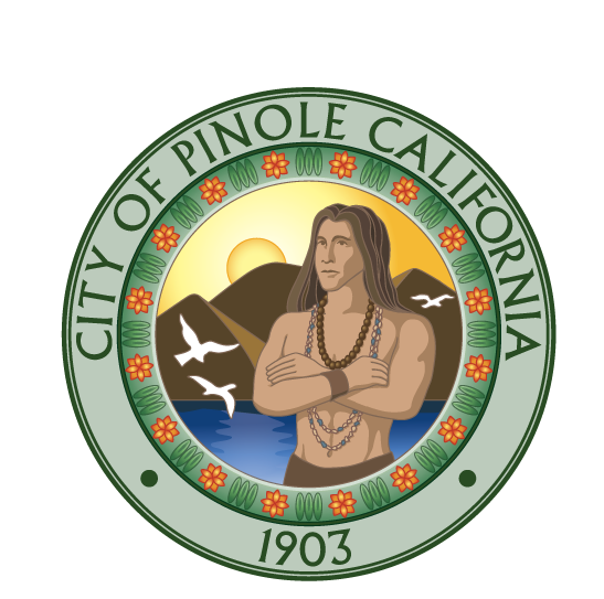 CIty of Pinole