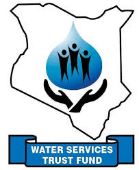 Water Services Trust Fund / Community Empowerment & Development Services