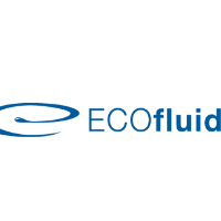 ECOfluid Systems Inc