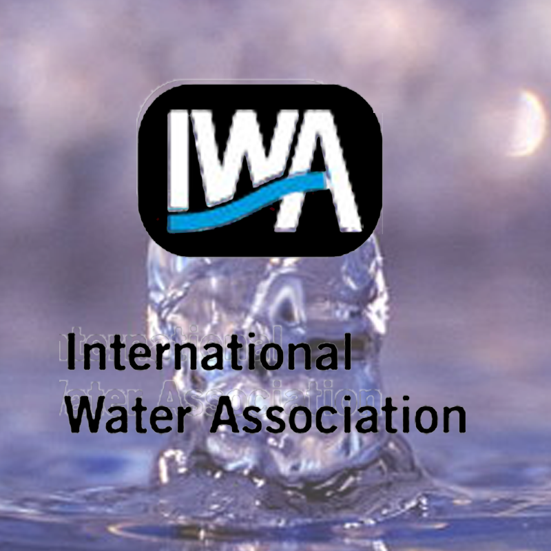 IWA 3rd Regional Membrane Technology Conference