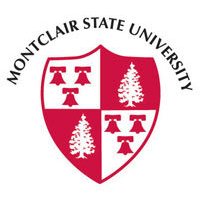 Montclair State University, Montclair, New Jersey