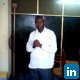 peter yaw mensah, School of Hygiene (MOH) - Lecturing