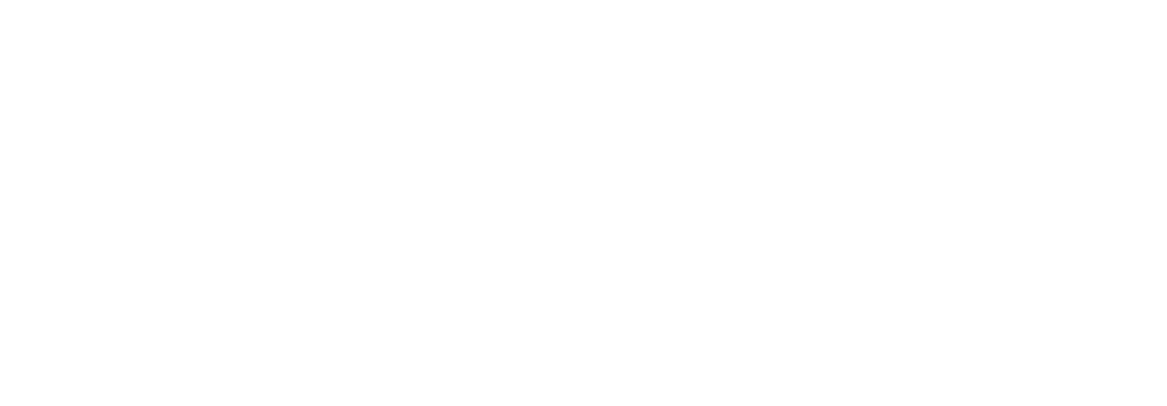 Axiom Communications – PR Work That Works