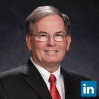 Scott Shemwell, Managing Director