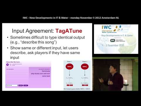 121105 IWC zaal A P0 Keynote