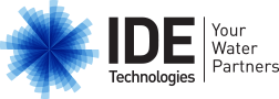 IDE Technologies Expands in Australia