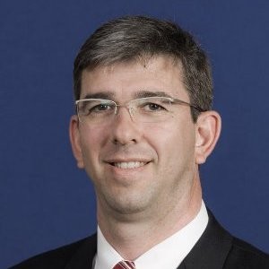 Steve Graham