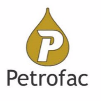 Petrofac